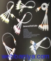 13630804_charger cable.jpg